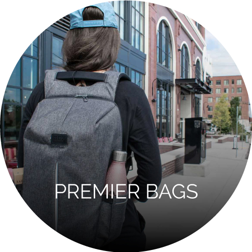 Premier Bags